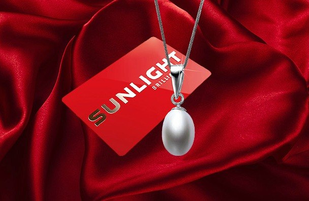 Love sl com подарки 97