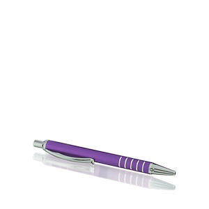 Шариковая ручка «Нарядные мечты»