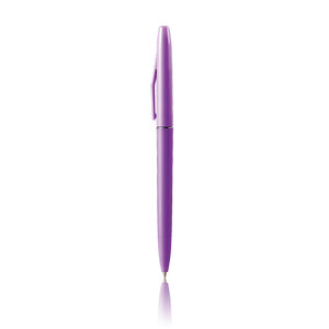 Ручка «Вальс цветов»