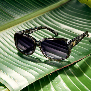 Женские солнцезащитные очки «Тайны Амазонии»