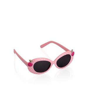 Солнцезащитные очки «Вишенки»