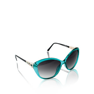 Солнцезащитные очки «Французская Ривьера»