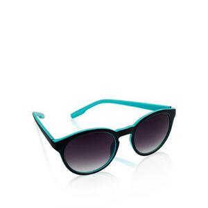 Солнцезащитные очки «Солнечный пляж»
