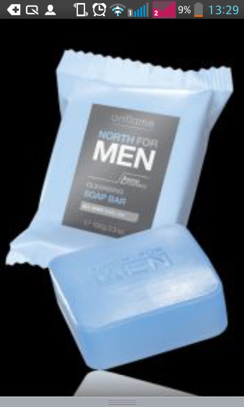 Мыло мужское орифлейм. Мыло for men. Мыло for men. Мыло north for men subzero. Мыло north for men.