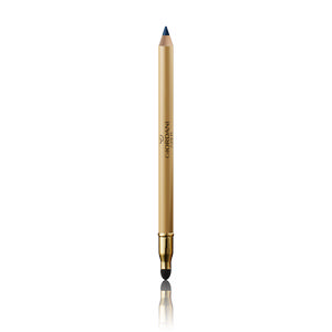 Контурный карандаш для глаз «Бархатный взгляд» Giordani Gold