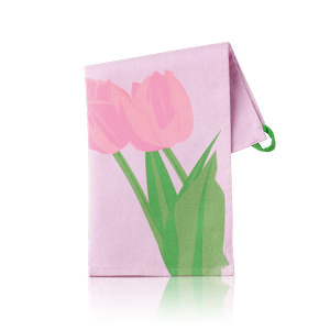 Кухонное полотенце