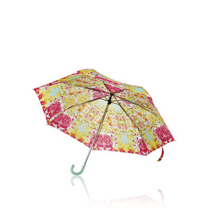 Зонт «Парижская весна»